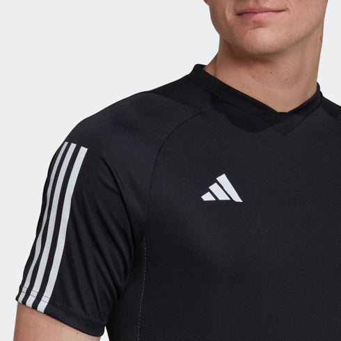 Tiro 23 Competition Men's Training Jersey