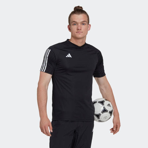 Tiro 23 Competition Men's Training Jersey