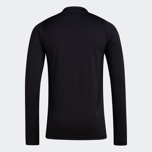 Tiro 23 Competition Men's Training Jacket