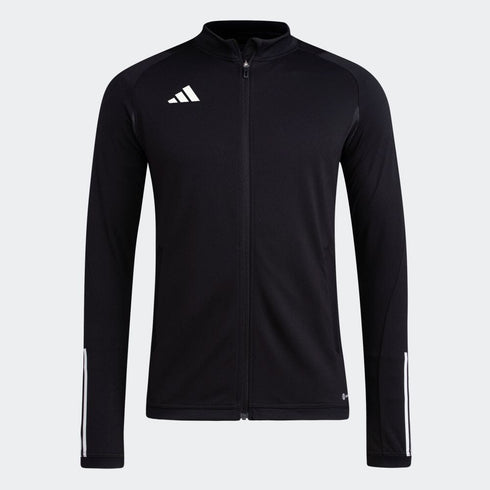 Tiro 23 Competition Men's Training Jacket
