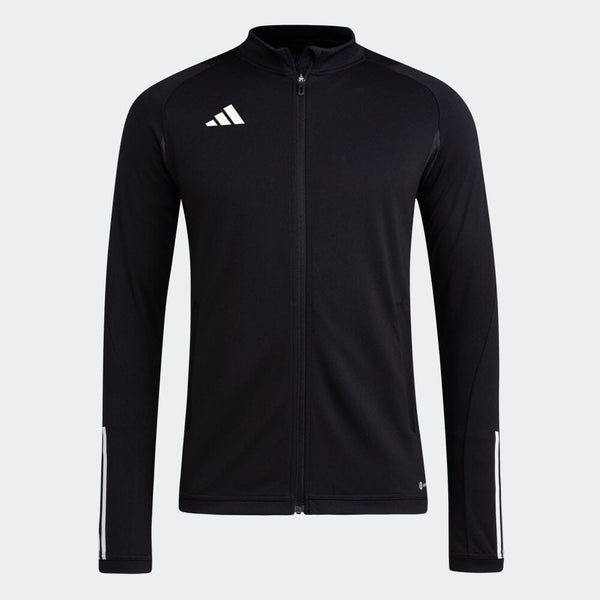 Tiro 23 Competition Men's Training Jacket