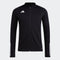 Tiro 23 Competition Men's Training Jacket