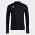 Tiro 23 Competition Men's Training Jacket