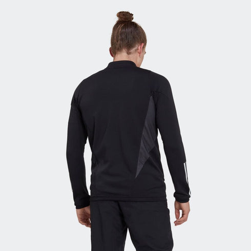 Tiro 23 Competition Men's Training Jacket