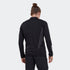Tiro 23 Competition Men's Training Jacket