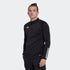 Tiro 23 Competition Men's Training Jacket