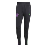 FC Bayern Tiro 23 Men's Training Pants