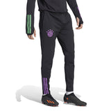 FC Bayern Tiro 23 Men's Training Pants