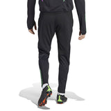 FC Bayern Tiro 23 Men's Training Pants