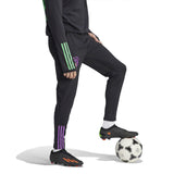 FC Bayern Tiro 23 Men's Training Pants