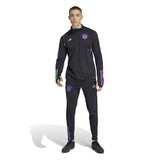 FC Bayern Tiro 23 Men's Training Pants