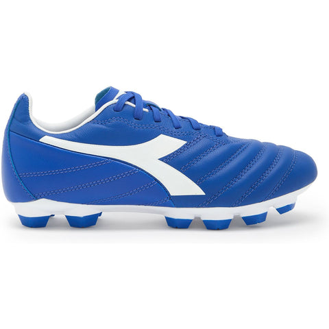 Brasil Elite 2 LT LPU Youth