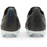 Brasil Elite 2 LT LP12