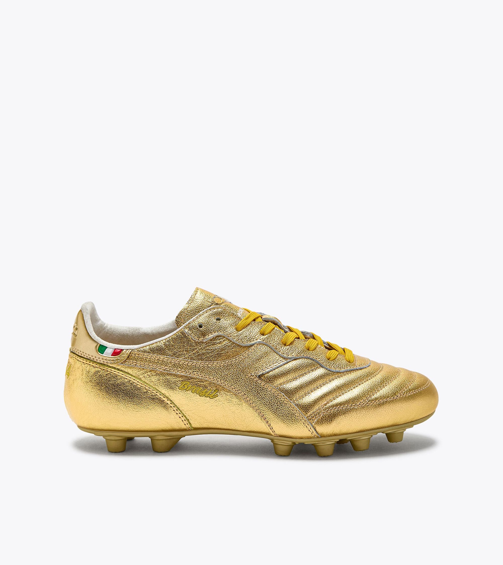 Diadora rugby boots sale