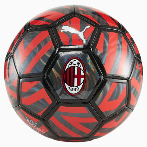 AC Milan Fan Ball