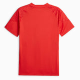 AC Milan 2023/24 Men's Training Jersey
