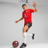 AC Milan 2023/24 Men's Training Jersey