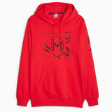 AC Milan FtblCore Men's Hoodie