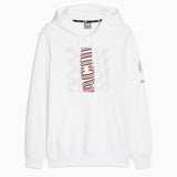 AC Milan FtblCore Men's Hoodie
