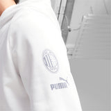 AC Milan FtblCore Men's Hoodie