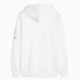 AC Milan FtblCore Men's Hoodie