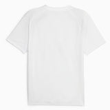 AC Milan 2023/24 Men's Pre-match Jersey