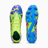 FUTURE Match Energy FG/AG
