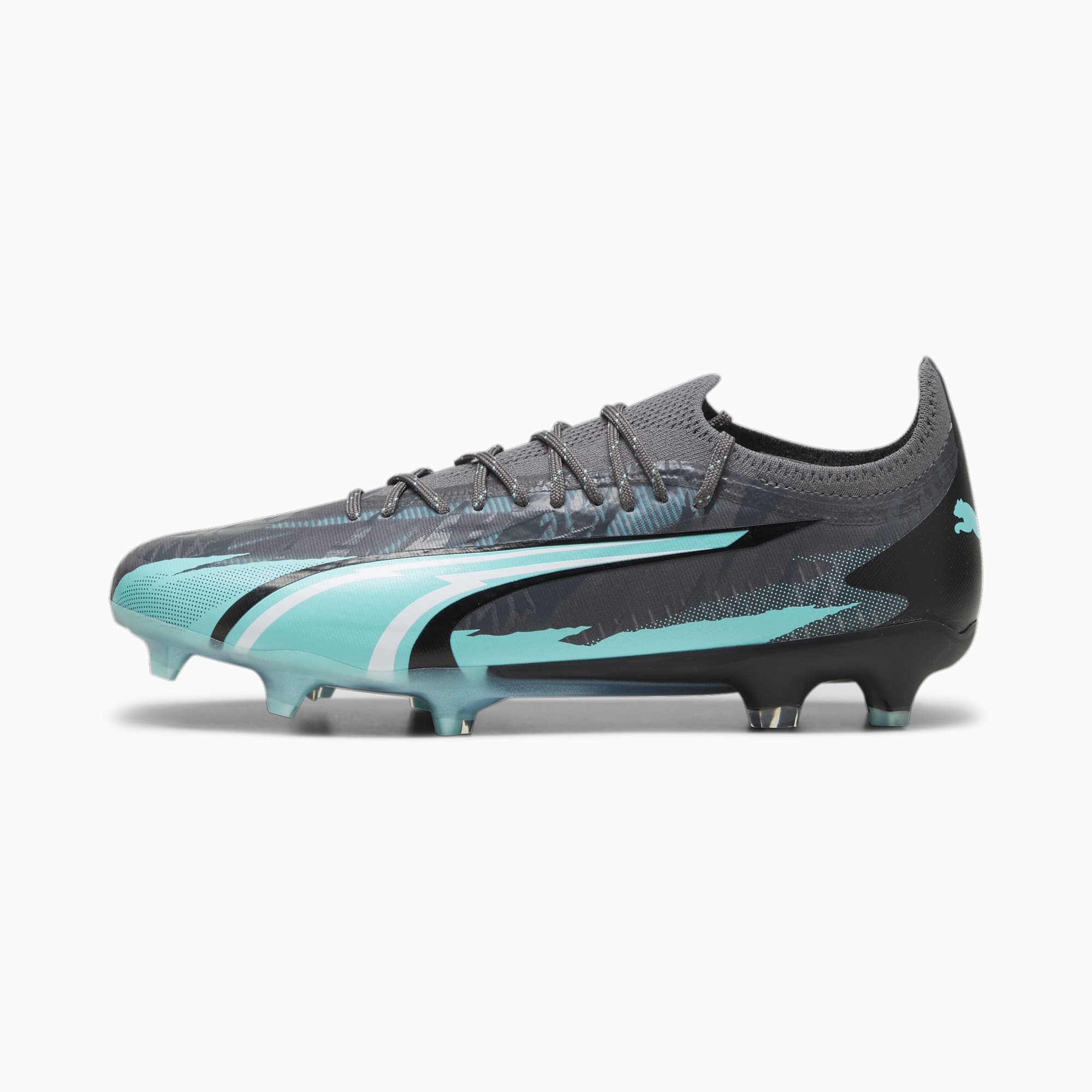 ULTRA Ultimate FG/AG – Planète Foot