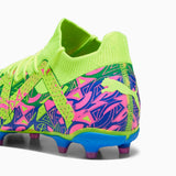 FUTURE Match Energy FG/AG
