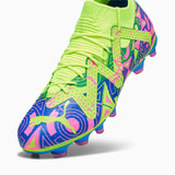FUTURE Match Energy FG/AG