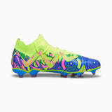 FUTURE Match Energy FG/AG