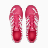 Young Kids' Knee-to-Toe Soccer Kit
