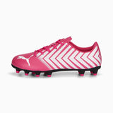 Young Kids' Knee-to-Toe Soccer Kit