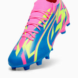 ULTRA Match Energy FG/AG