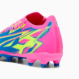 ULTRA Match Energy FG/AG