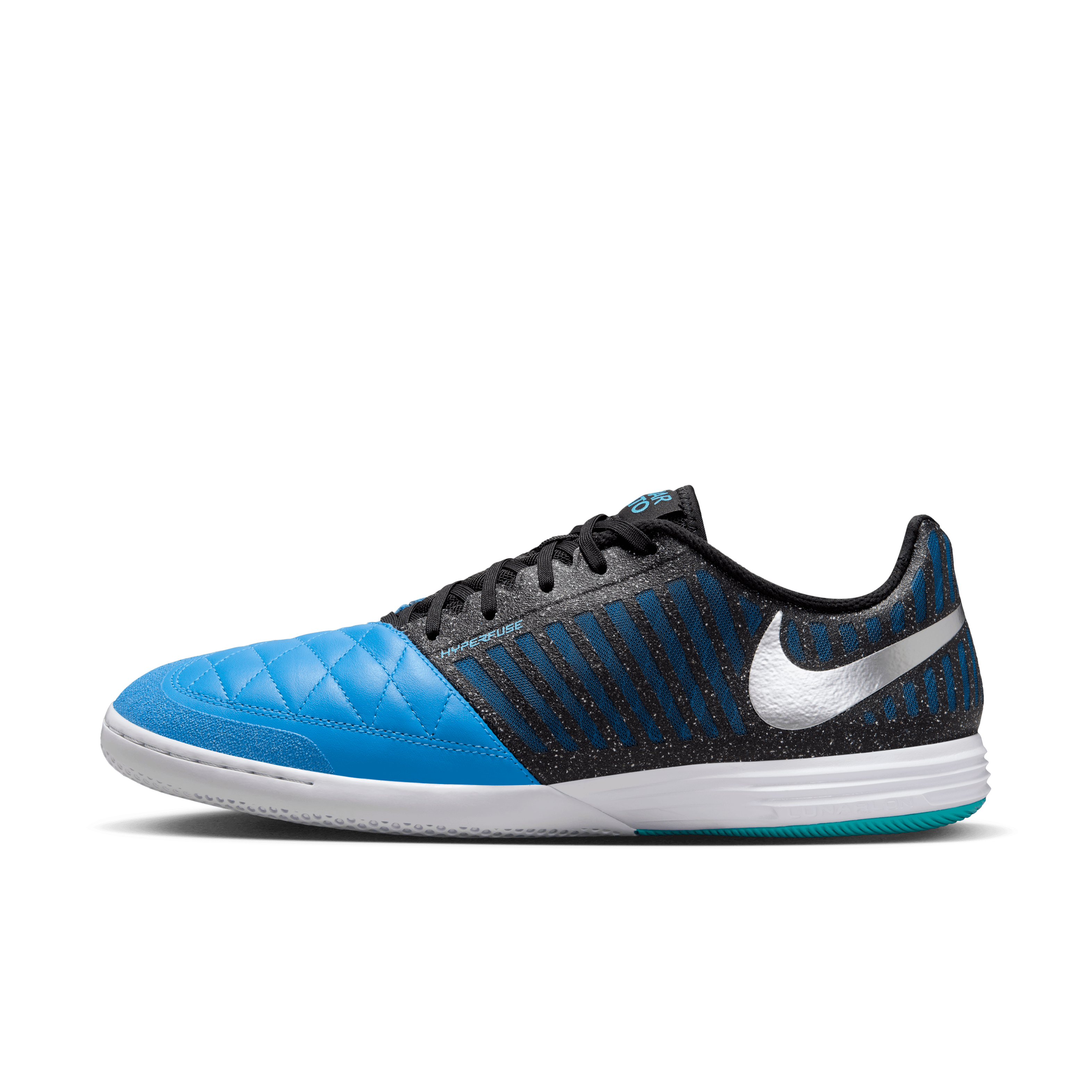 Lunar Gato II – Planète Foot