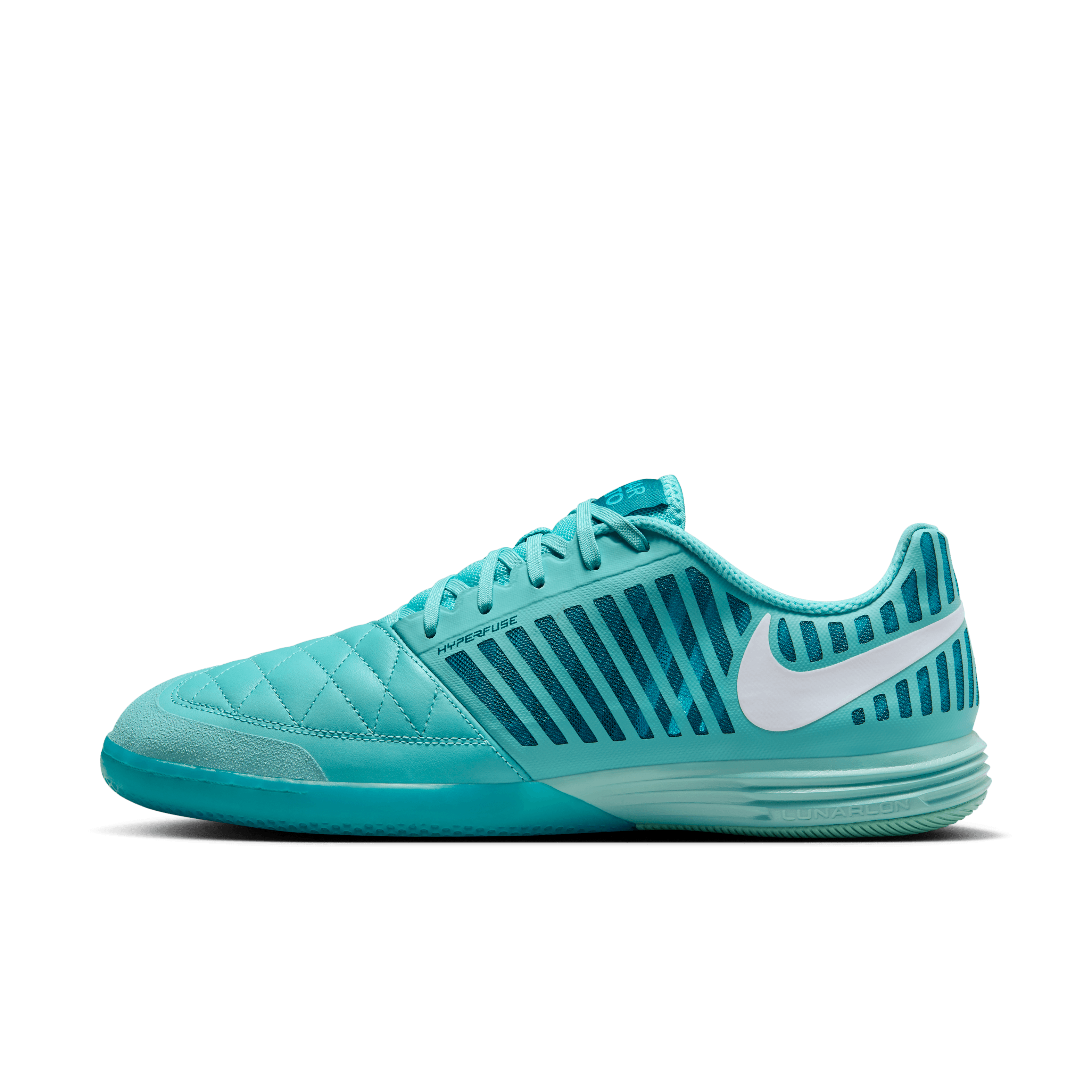 e8b87f63c480.jpg?width=3840&