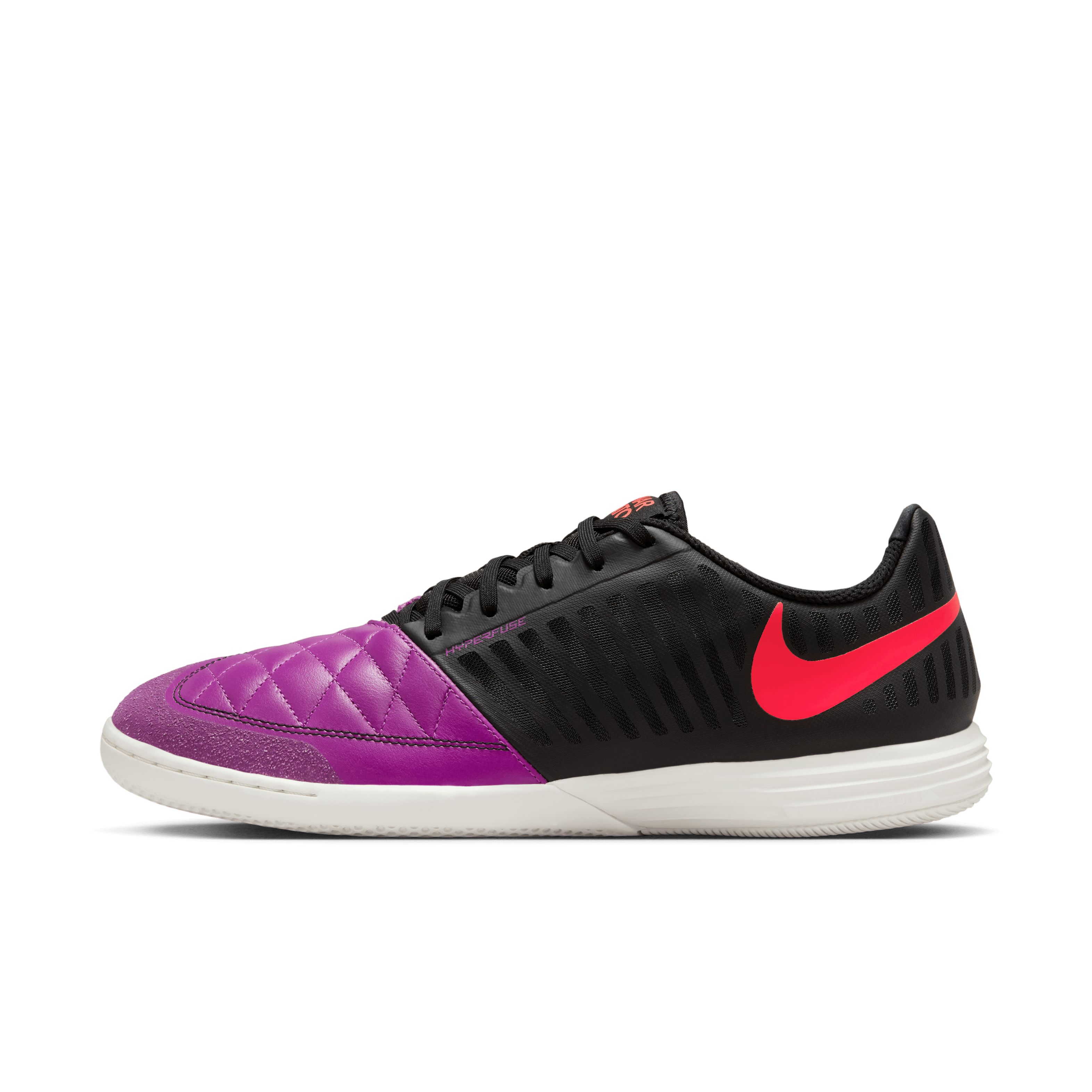 シューズ NIKE LUNAR GATO II IC Lunar Gato II – Planète Foot