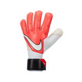 Goalkeeper Vapor Grip3