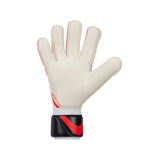 Goalkeeper Vapor Grip3