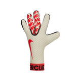 Mercurial Goalkeeper Touch Elite