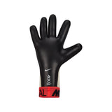 Mercurial Goalkeeper Touch Elite