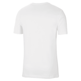 Paris Saint-Germain Men's Crest Tee