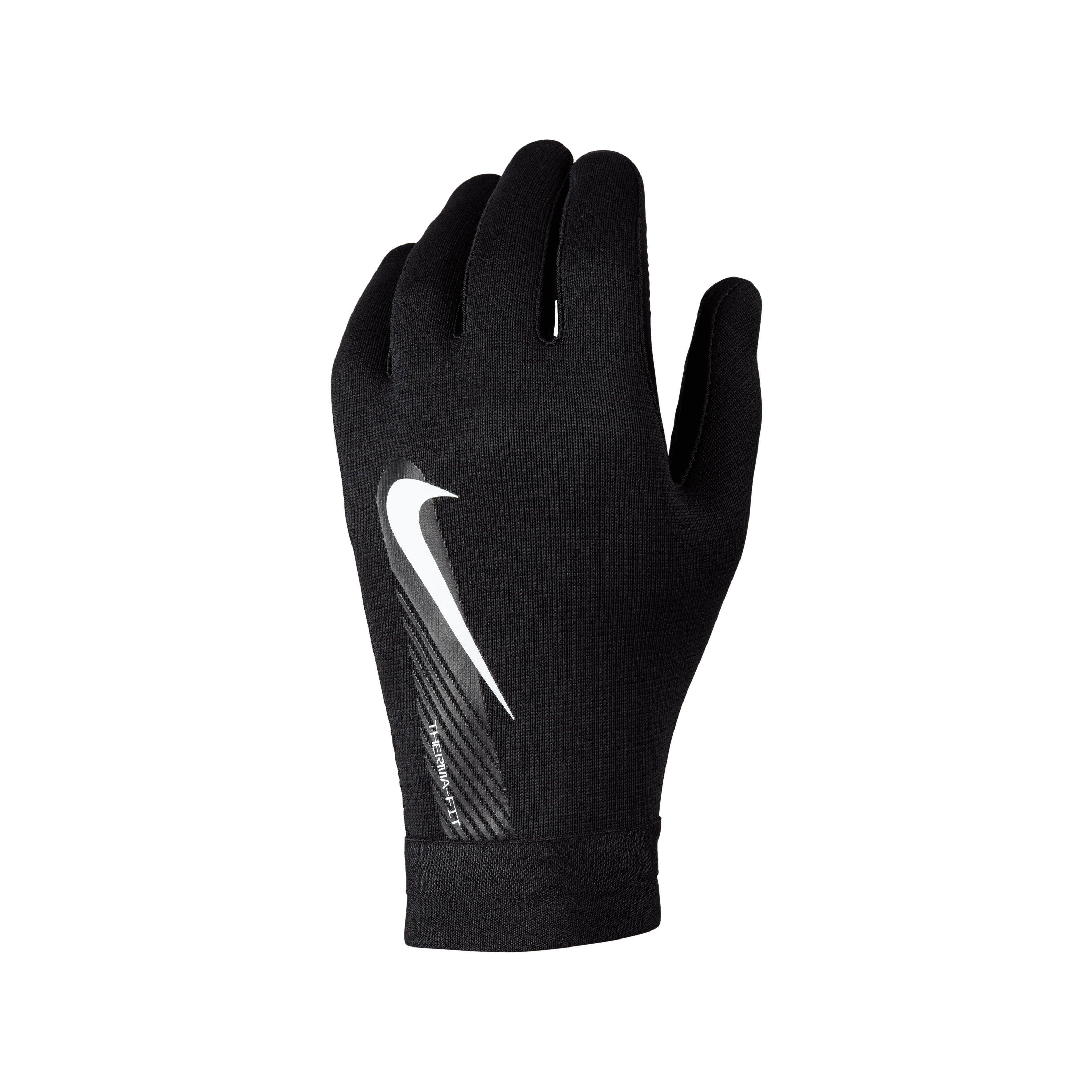 Nike snow gloves clearance