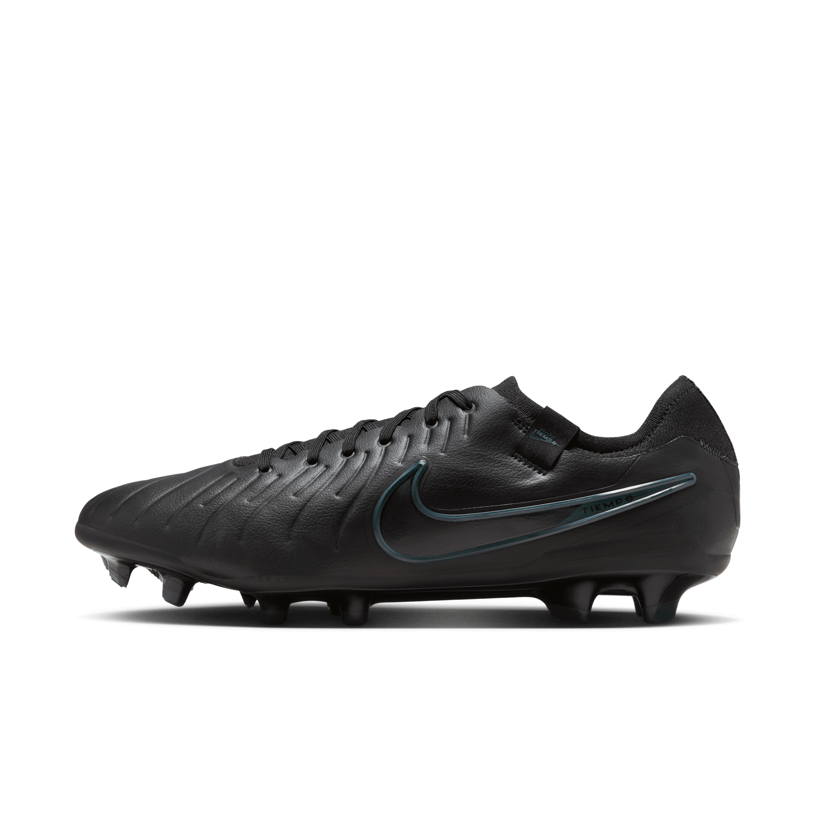 Tiempo Legend 10 Pro FG – Planète Foot