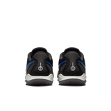 Tiempo Legend 10 Academy IC