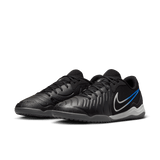 Tiempo Legend 10 Academy IC