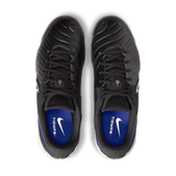 Tiempo Legend 10 Academy IC