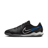 Tiempo Legend 10 Academy IC