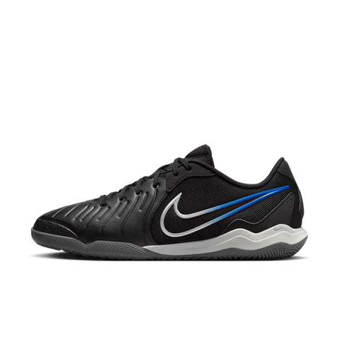 Tiempo Legend 10 Academy IC